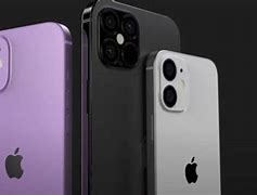 Image result for Top New Phones