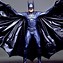 Image result for Batman and Robin Concept Art