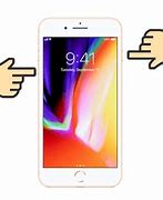 Image result for Soft Reset iPhone 7