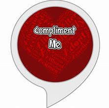 Image result for Compliment Plus Amazon