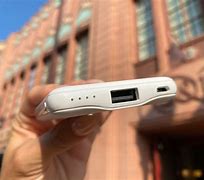 Image result for iPhone Charger Adapter Disney