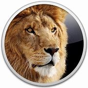 Image result for apple os 10 lion