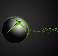 Image result for Xbox One Desktop