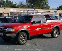 Image result for 2003 Mazda Truck