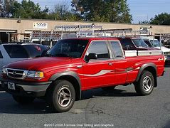 Image result for Mazda Pickup 2003