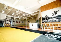 Image result for Jiu Jitsu Gym Storefront