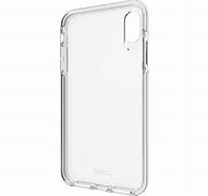Image result for Best iPhone XS Shell Case