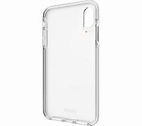 Image result for Japanese iPhone X Case