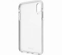 Image result for Best iPhone XS Max Cases for Protection