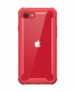 Image result for i-BLASON iPhone 5C Case