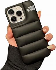 Image result for iPhone Bumper Soft Cases