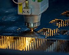 Image result for CNC-machining Banner