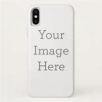 Image result for Teenage Girl Phone Cases