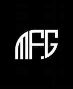 Image result for mfg co logos vector