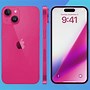 Image result for Chinese Apple Phone