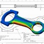 Image result for Weight Materials