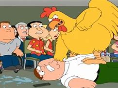 Image result for Peter Off Family Guy