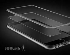 Image result for Apple iPhone 6 Plus Screen Protector