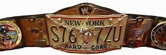 Image result for Wrestling Designs Generic