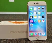 Image result for iPhone 6s Plus in Mauritius