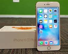 Image result for How Much Is the iPhone 6s
