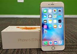 Image result for iPhone 6s Details