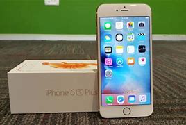 Image result for iPhone 6s Tri Star