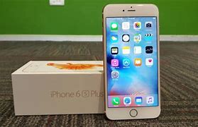 Image result for iPhone 6 Plus 64GB Price in Sierra Leone