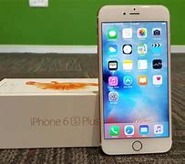 Image result for iPhone 6s Plus Size