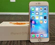 Image result for iPhone 6s Open