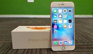 Image result for iPhone 6s Gold Front