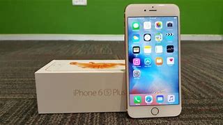 Image result for iPhone 6s Front