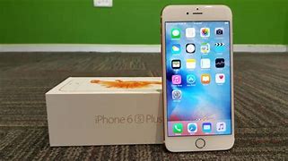 Image result for iPhone 6s Plus Half