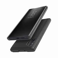 Image result for Samsung A50 Black Back