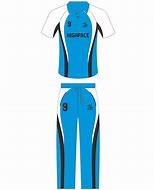 Image result for Pune Cricket Kit