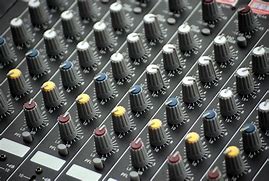 Image result for Amplifier Audio Recording