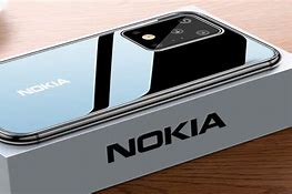 Image result for Nokia Baru
