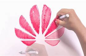 Image result for Huawei Logo Without Background