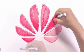 Image result for Huawei Old Logo