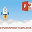 Image result for Free 3D Animations for PowerPoint