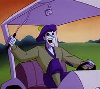 Image result for The New Batman Adventures Episodes