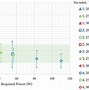 Image result for EV Battery Pack Direct Cooling