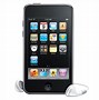 Image result for iPod Touch 3rd Gen Cover