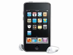 Image result for iPod Touch Release Date 2nd Gen