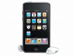 Image result for iPod 2Th