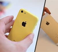Image result for How to Open iPhone 5S