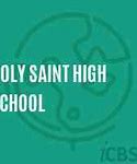 Image result for High School Logo