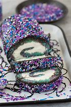 Image result for Sweet Roll Galaxy Edge