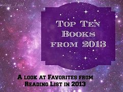 Image result for Top Books