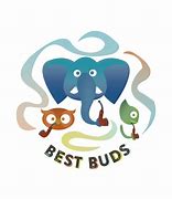 Image result for Bbuds Logo
